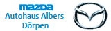 Autohaus Albers