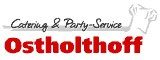 Partyservice Ostholthoff