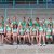 Fotos - 2009 - OTB Mehrkampf Cup (25./26.04.)