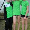 lingen-rm-3x800-2014
