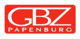 GBZ Papenburg