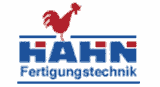 Hahn Fertigungstechnik GmbH