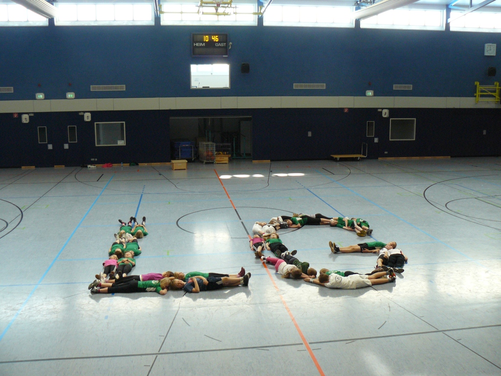 LG_TL2012